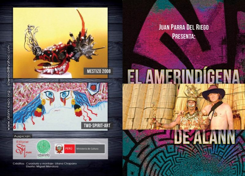 FIRST I TOOK CUSCO, THEN AREQUIPA, NOW LIMA AND THEN I TAKE CAJAMRACA AND HUANCHACO.